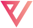 navbar logo
